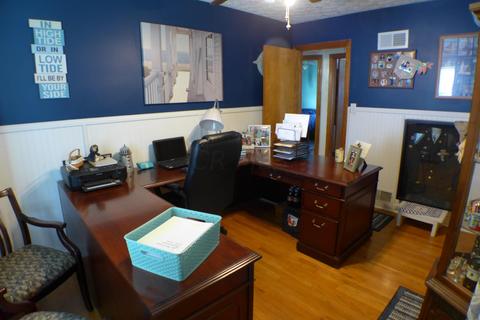 925 Rutter Ave, Lancaster, OH 43130 photo 25