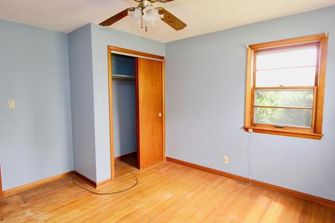 405 S Seffner Ave, Marion, OH 43302 photo 18