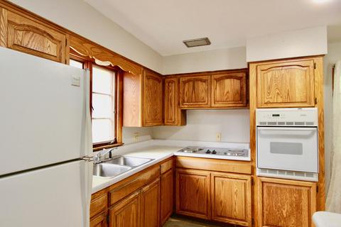 405 S Seffner Ave, Marion, OH 43302 photo 11