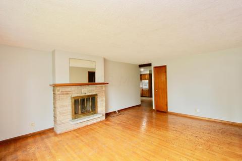 405 S Seffner Ave, Marion, OH 43302 photo 5
