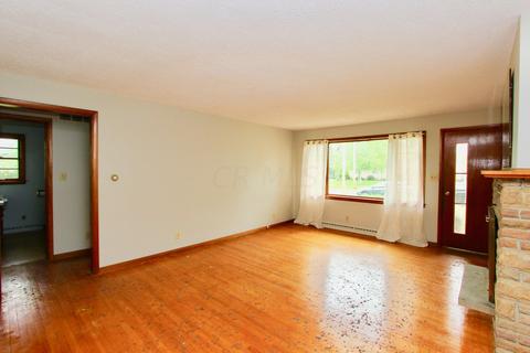 405 S Seffner Ave, Marion, OH 43302 photo 4