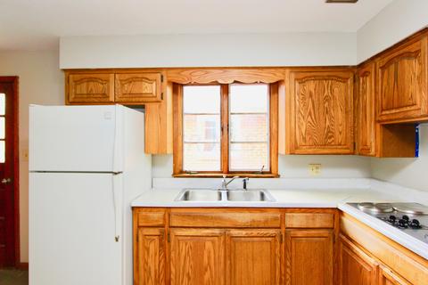 405 S Seffner Ave, Marion, OH 43302 photo 9