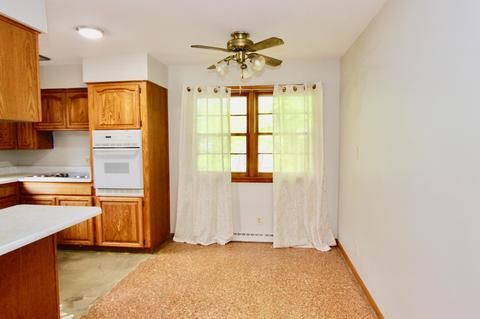 405 S Seffner Ave, Marion, OH 43302 photo 13