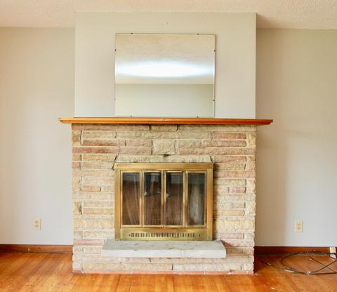 405 S Seffner Ave, Marion, OH 43302 photo 7