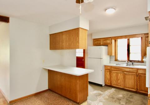 405 S Seffner Ave, Marion, OH 43302 photo 8