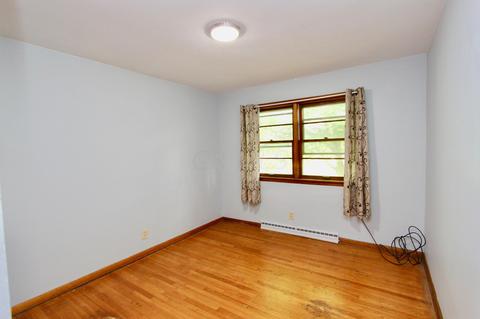 405 S Seffner Ave, Marion, OH 43302 photo 22