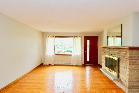 405 S Seffner Ave, Marion, OH 43302 photo 6