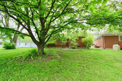 405 S Seffner Ave, Marion, OH 43302 photo 24