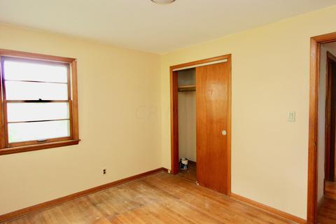 405 S Seffner Ave, Marion, OH 43302 photo 20