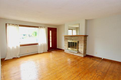 405 S Seffner Ave, Marion, OH 43302 photo 3