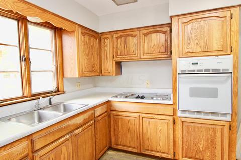405 S Seffner Ave, Marion, OH 43302 photo 12