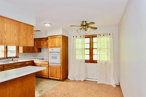 405 S Seffner Ave, Marion, OH 43302 photo 14