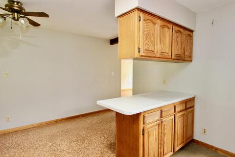 405 S Seffner Ave, Marion, OH 43302 photo 10