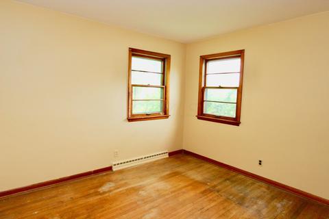 405 S Seffner Ave, Marion, OH 43302 photo 19