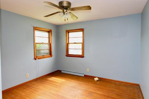 405 S Seffner Ave, Marion, OH 43302 photo 17