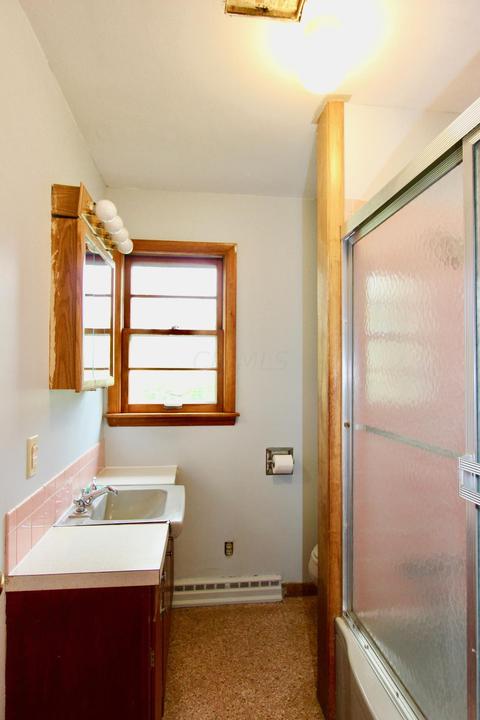 405 S Seffner Ave, Marion, OH 43302 photo 15