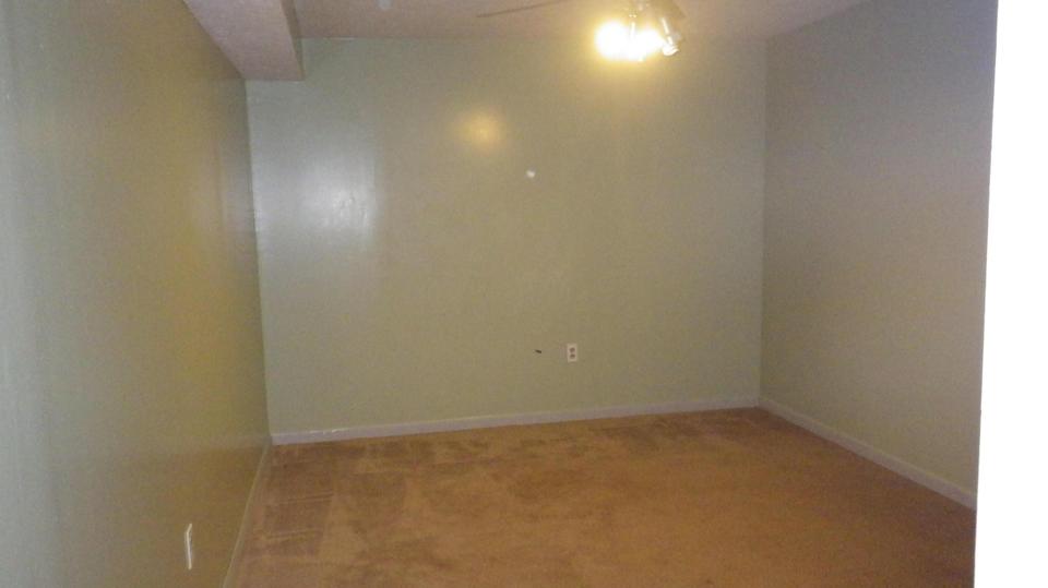  8052 Lakeloop Dr, Westerville, OH 43081 photo 15