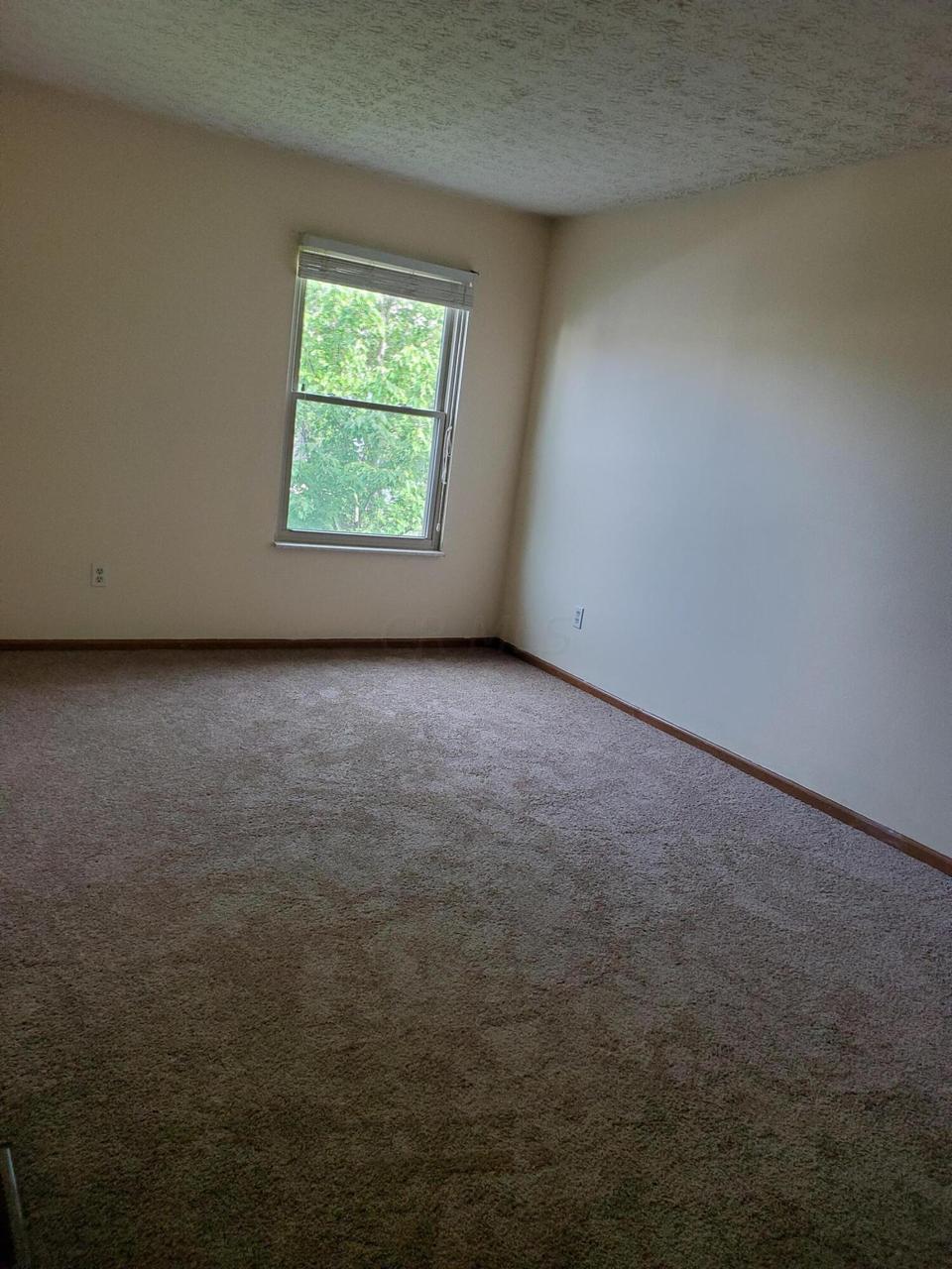  8052 Lakeloop Dr, Westerville, OH 43081 photo 12