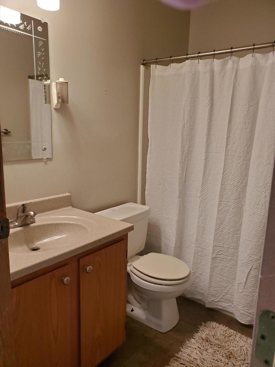 8052 Lakeloop Dr, Westerville, OH 43081 photo 13