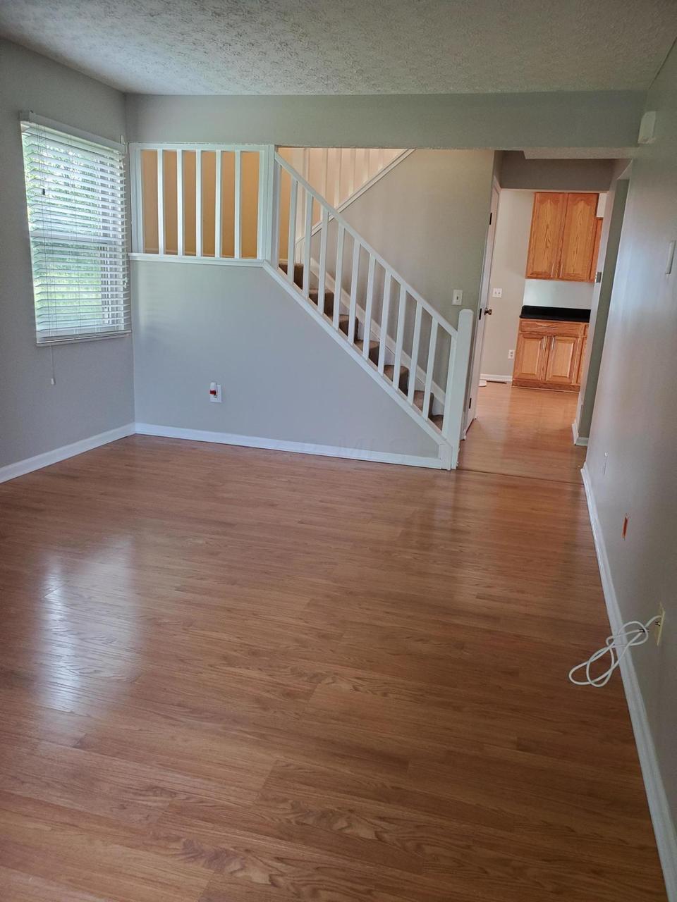  8052 Lakeloop Dr, Westerville, OH 43081 photo 7