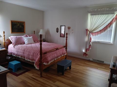 910 Laura Dr, Marion, OH 43302 photo 7