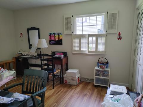 910 Laura Dr, Marion, OH 43302 photo 9