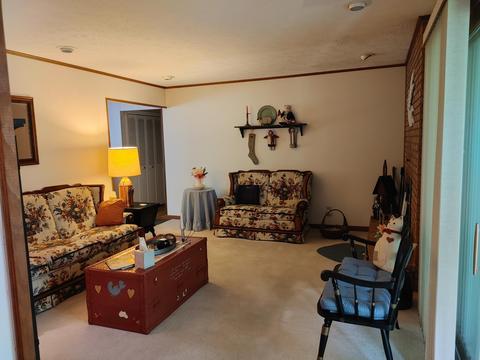 910 Laura Dr, Marion, OH 43302 photo 5