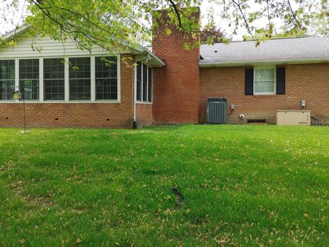 910 Laura Dr, Marion, OH 43302 photo 13