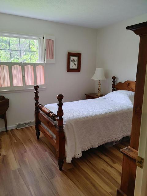 910 Laura Dr, Marion, OH 43302 photo 8
