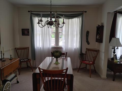 910 Laura Dr, Marion, OH 43302 photo 3