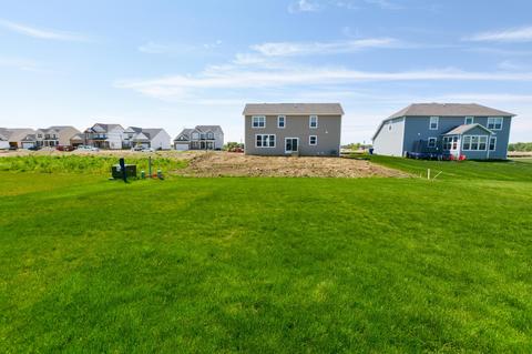 230 Winter Shadow Loop, Delaware, OH 43015 photo 8