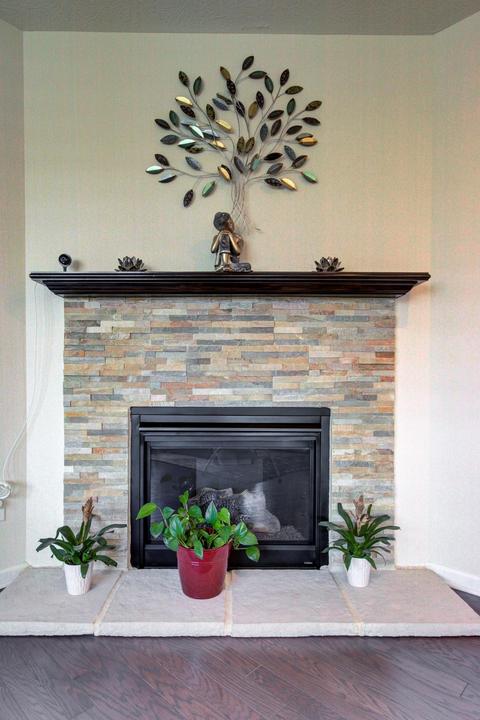 230 Winter Shadow Loop, Delaware, OH 43015 photo 23