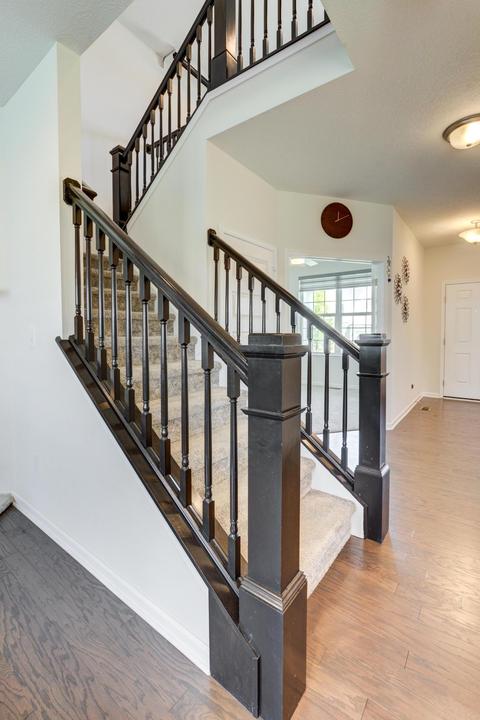 230 Winter Shadow Loop, Delaware, OH 43015 photo 32