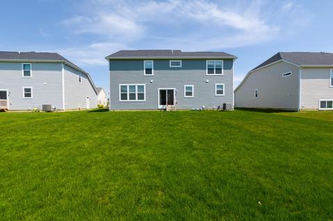 230 Winter Shadow Loop, Delaware, OH 43015 photo 6