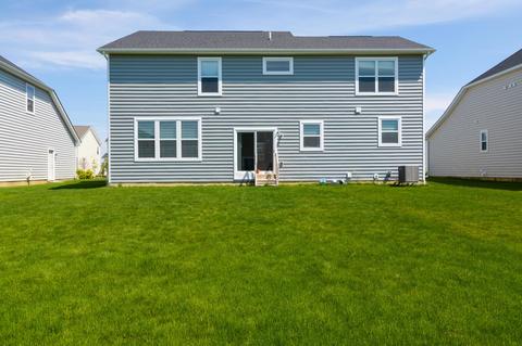 230 Winter Shadow Loop, Delaware, OH 43015 photo 7