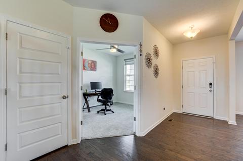 230 Winter Shadow Loop, Delaware, OH 43015 photo 11