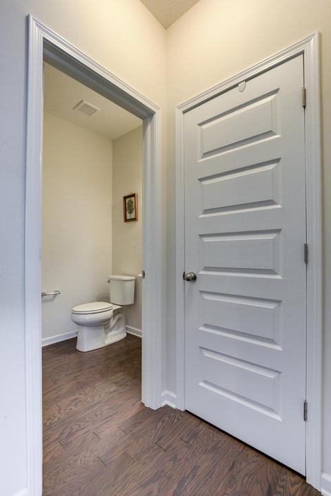 230 Winter Shadow Loop, Delaware, OH 43015 photo 19