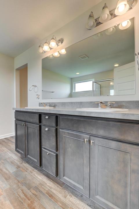 230 Winter Shadow Loop, Delaware, OH 43015 photo 50