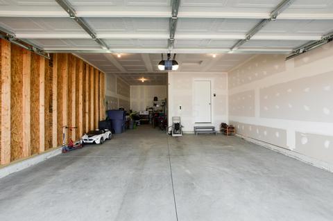 230 Winter Shadow Loop, Delaware, OH 43015 photo 63