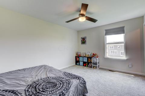 230 Winter Shadow Loop, Delaware, OH 43015 photo 42