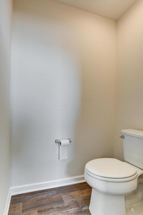 230 Winter Shadow Loop, Delaware, OH 43015 photo 55
