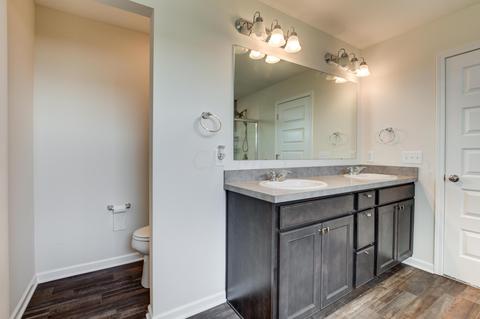 230 Winter Shadow Loop, Delaware, OH 43015 photo 52