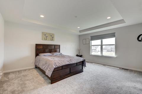 230 Winter Shadow Loop, Delaware, OH 43015 photo 45