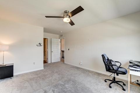 230 Winter Shadow Loop, Delaware, OH 43015 photo 37