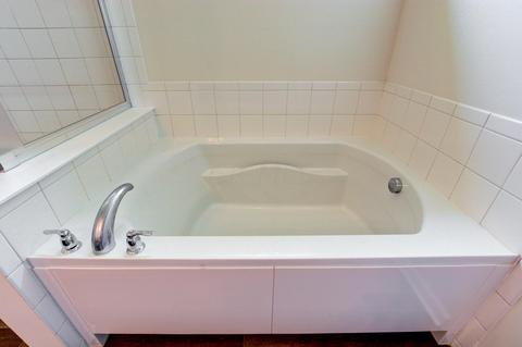 230 Winter Shadow Loop, Delaware, OH 43015 photo 53