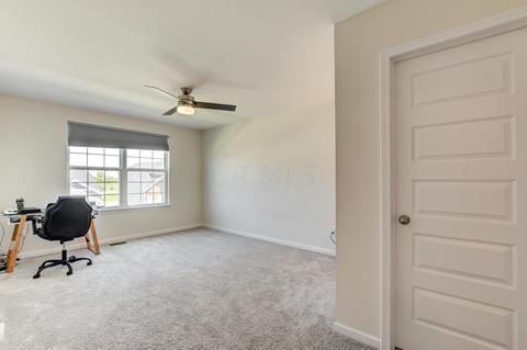 230 Winter Shadow Loop, Delaware, OH 43015 photo 36
