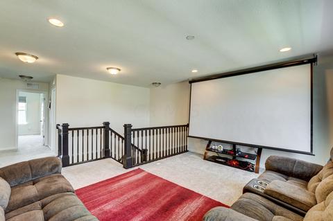230 Winter Shadow Loop, Delaware, OH 43015 photo 35