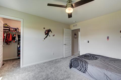230 Winter Shadow Loop, Delaware, OH 43015 photo 43