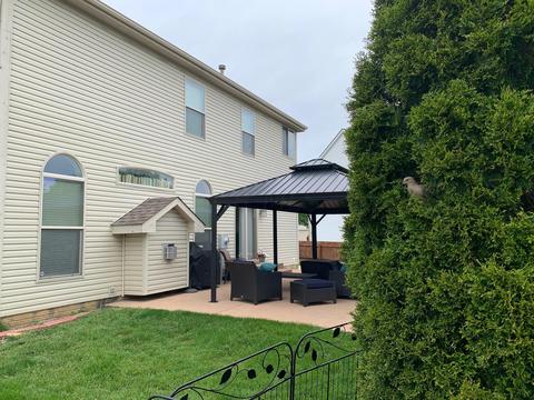 31 Dellenbaugh Loop, Pataskala, OH 43062 photo 38