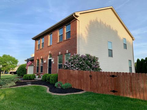 31 Dellenbaugh Loop, Pataskala, OH 43062 photo 2